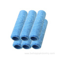 Paint Roller Covers 9 Inch